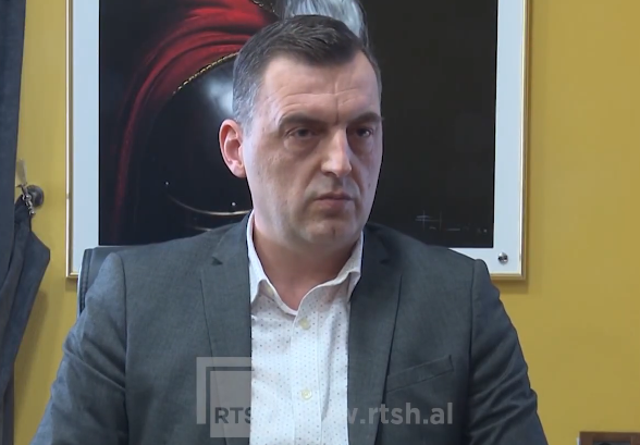 Health cooperation with Kosovo, the citizens of Kukës receive services in Prizren and Gjakovë