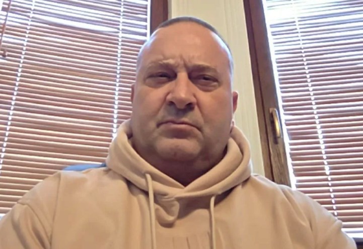 Kuka: The Mediterranean Games, the biggest sports test for Kosovo, will have innovations in judo