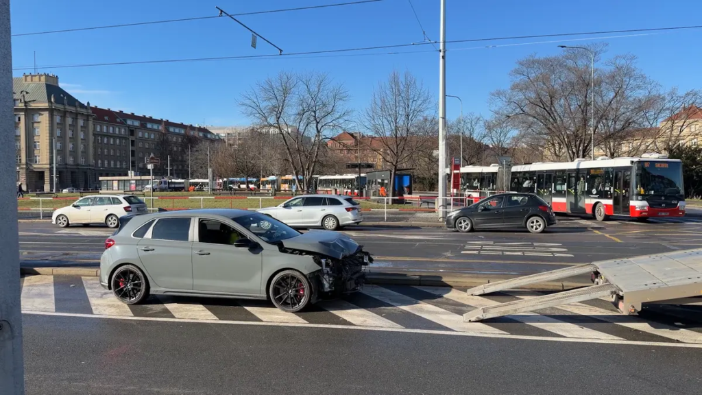 Novinky.cz