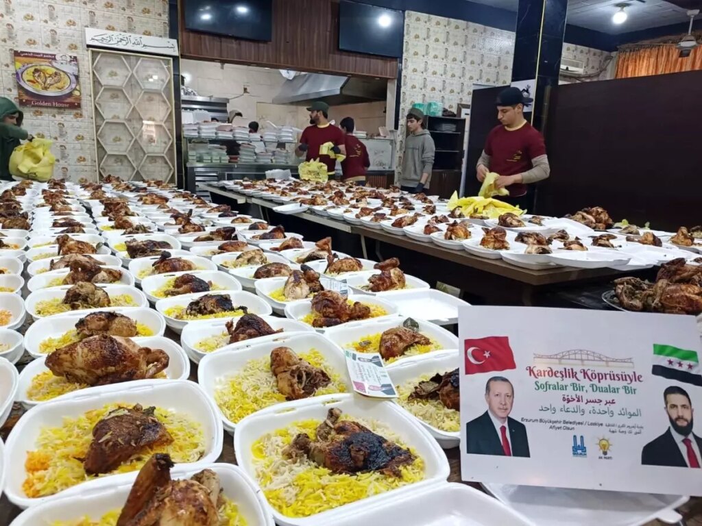 AK Parti