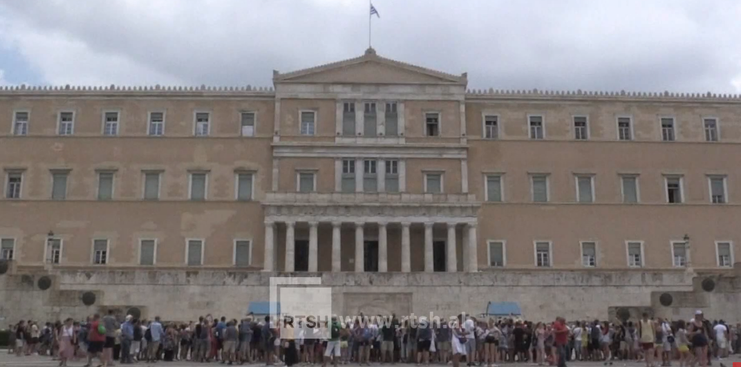 The wiretapping scandal in Greece, the four Intellexa businessmen are sentenced