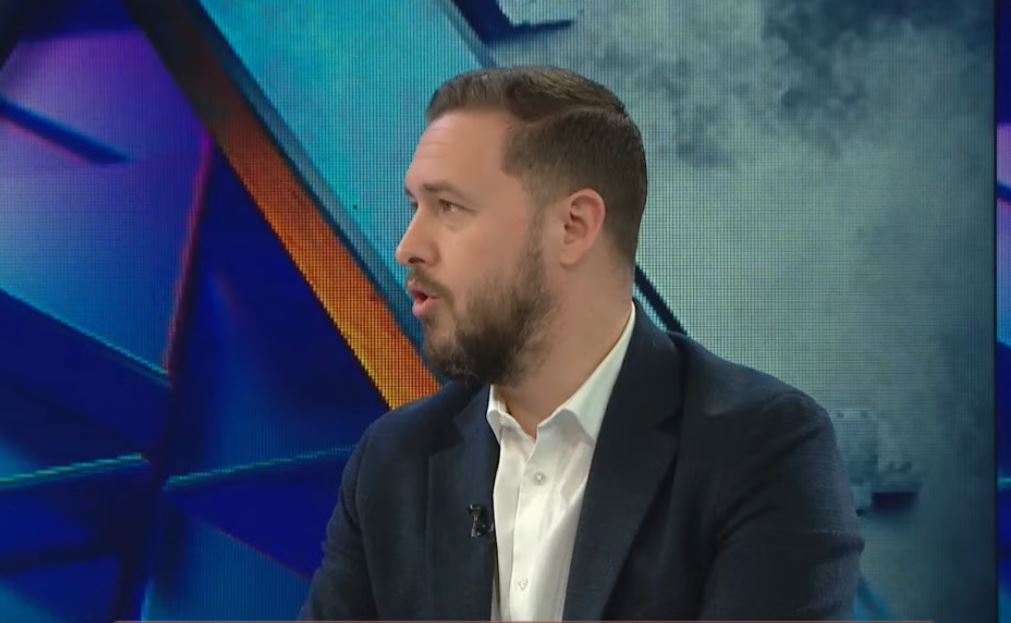 Trial in The Hague, MP Malay: The prosecution's claim is shameful. The former leaders of KLA have won their freedom with blood and no court can take it away