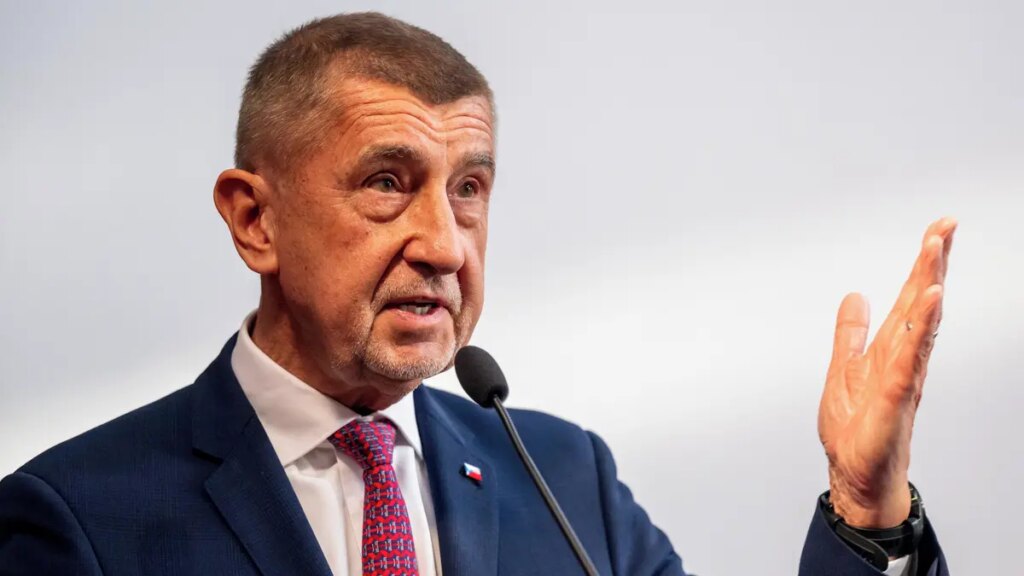 Novinky.cz