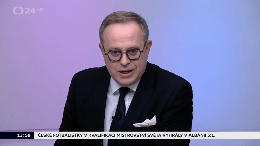 Novinky.cz