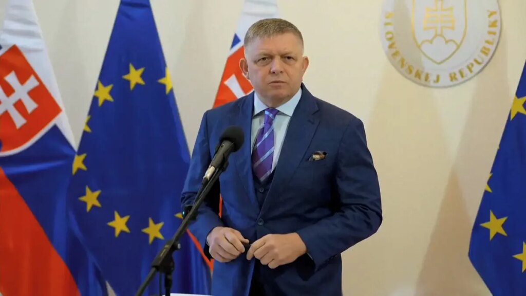 Novinky.cz