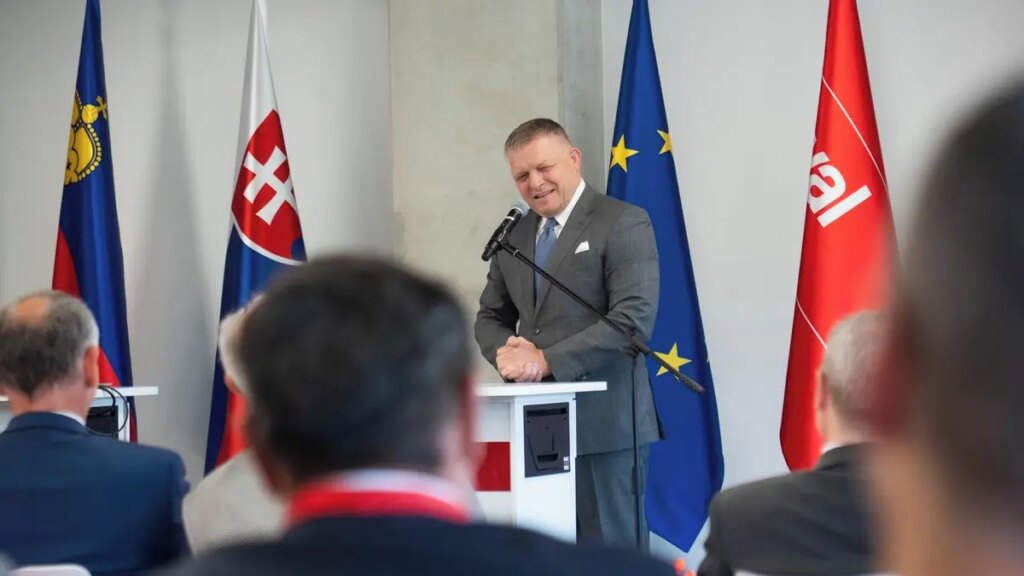 Novinky.cz