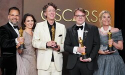 Russia accuses the creator of the film Mr. Nobody against Putin of illegally filming children