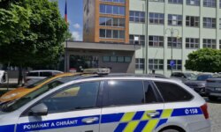 I never touched girls. I lied to quickly end their interrogation, said the accused of rape