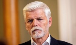 Pavel signed the budget – News