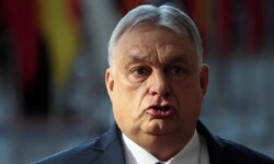Russian intelligence was considering a fake assassination of Orbán
