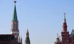 They are laughing in Russia: the Czechs criticized us for the law on foreign agents and now they are introducing it themselves