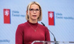 Central office within two years, digitization will wait. The government already knows how quickly it will change the construction industry