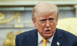 Trump postponed attacks on power plants. He went soft again, the Iranian media are laughing at him