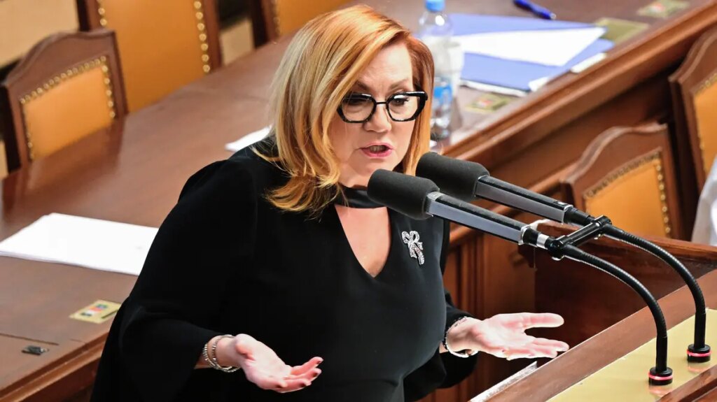 Novinky.cz