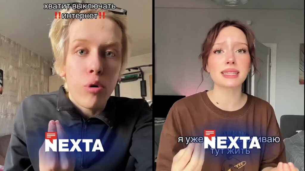 Novinky.cz