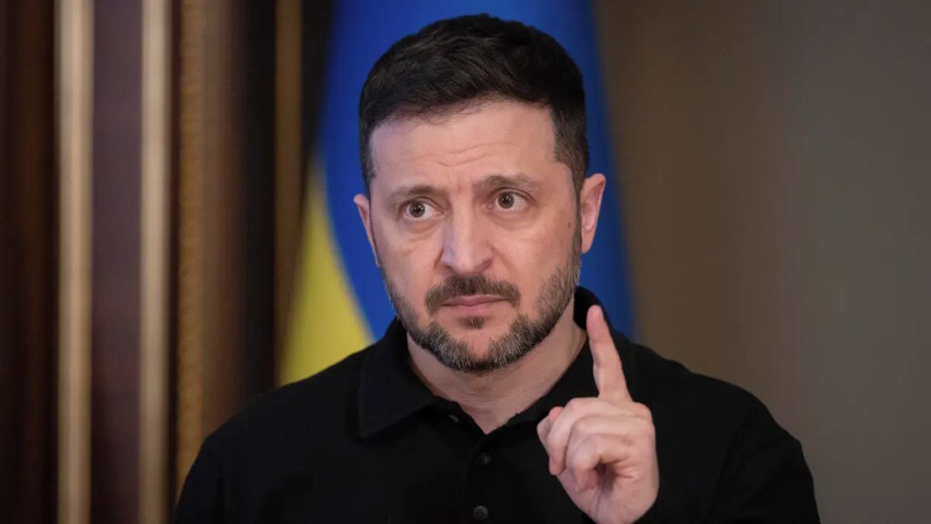 Novinky.cz