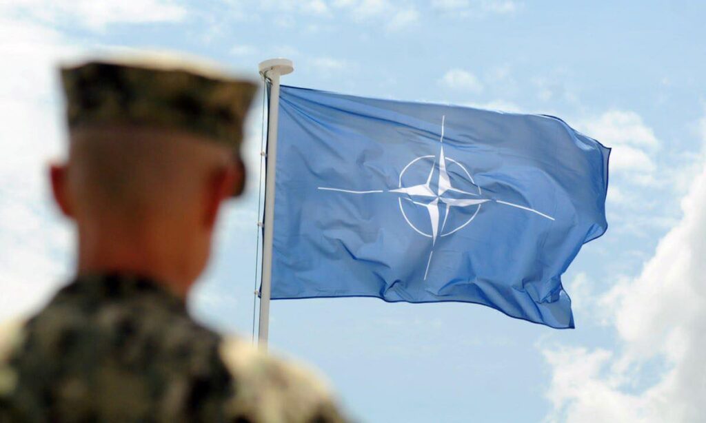 27 years since the NATO intervention in Kosovo, Nufi: The right decision that guaranteed peace and freedom