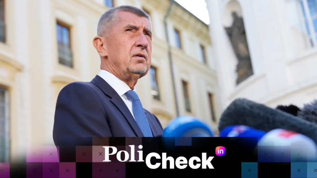Novinky.cz