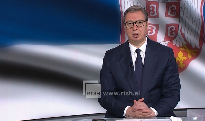 EP: Reforms in Serbia have stalled - Report assesses limited progress and calls for urgent reforms