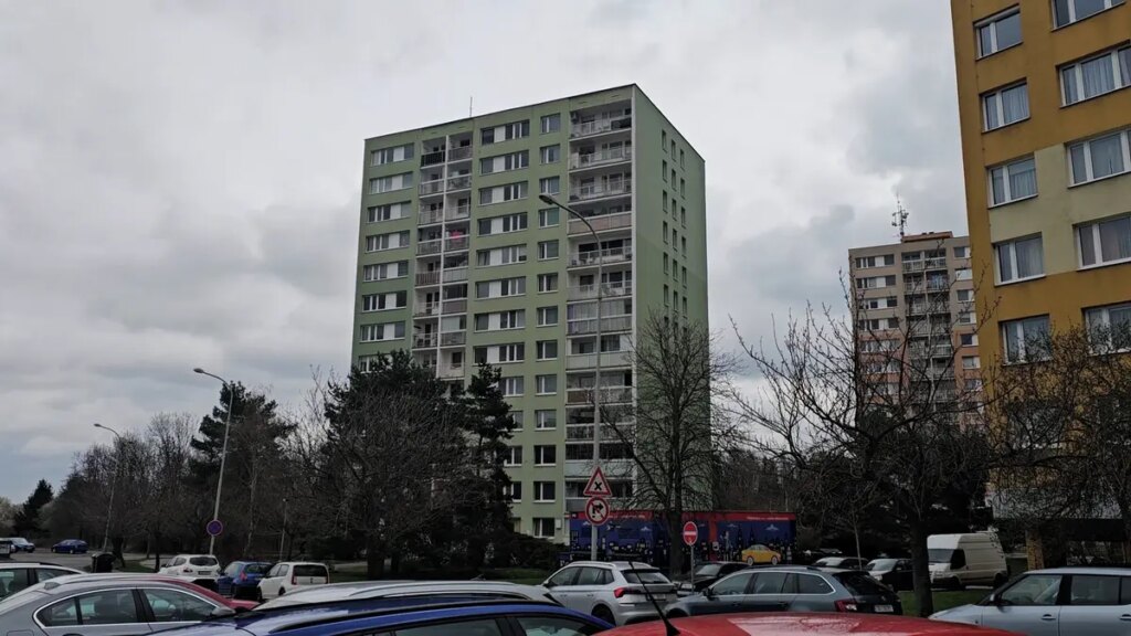 Novinky.cz