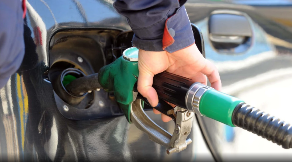 Fuel price increase, Ministry of Industry of Kosovo: We are inspecting on the ground, report any fraud