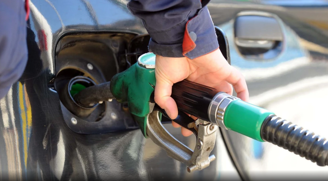 Fuel price increase, Ministry of Industry of Kosovo: We are inspecting on the ground, report any fraud