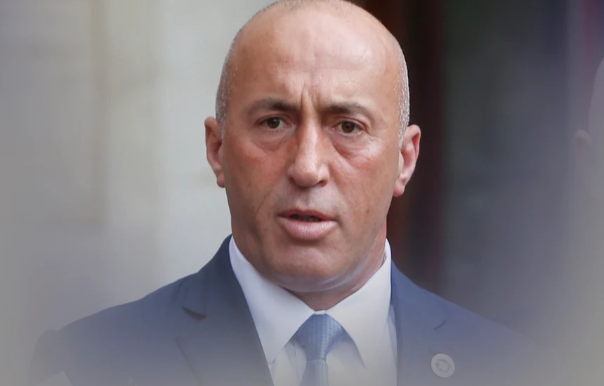 Haradinaj: April 5, 12 and 19, possible dates for new elections