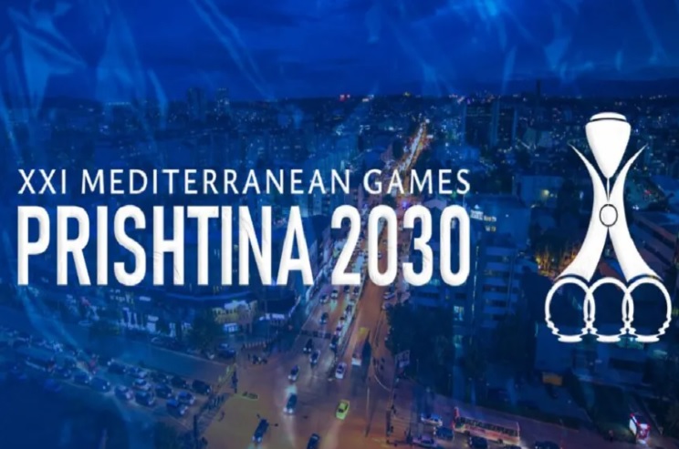 Italian journalist: "Prishtina 2030", an ideal opportunity for Kosovo to benefit economically