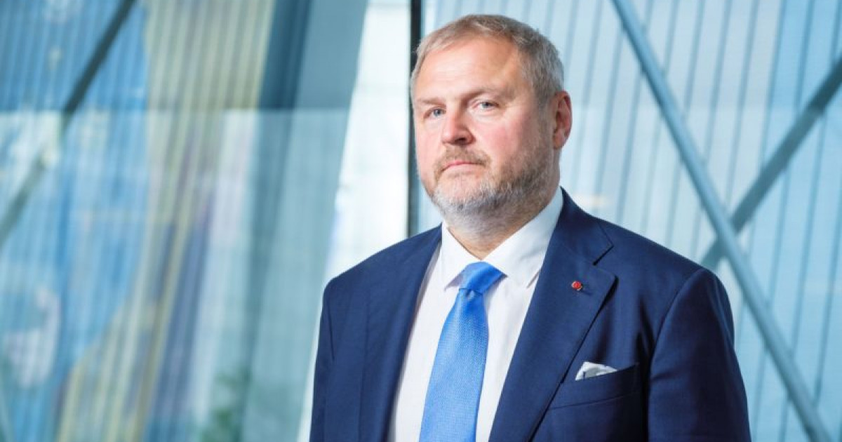 "Kosovo faces new political uncertainty", EP Rapporteur: The failure to elect the president, disappointing