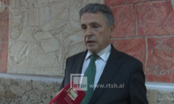 Kosovo is released from EU sanctions – Kosovo’s Ambassador to Albania – Good news, but delayed