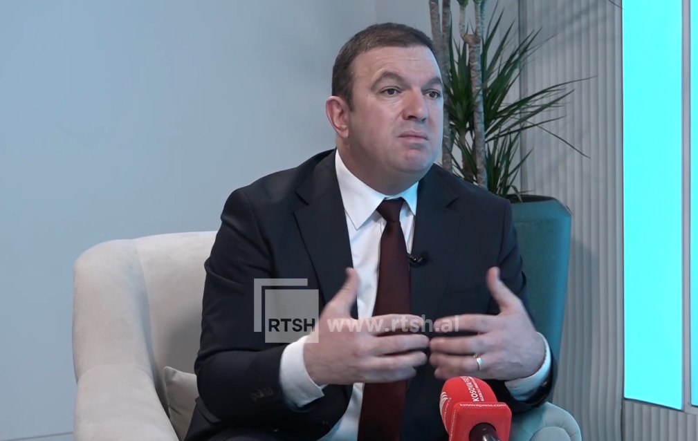 "Osmani scenario with the opposition" - Vetëvendosje accuses the president of dissolving the Assembly