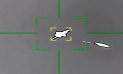 Stop the attacks on energy in the Iran war, called the EU summit