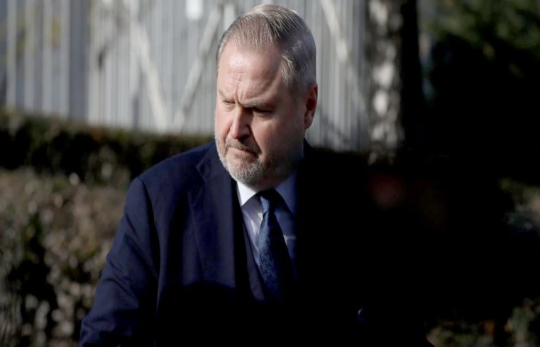 Terras draft report on Kosovo: 2025, "lost year" due to political deadlock