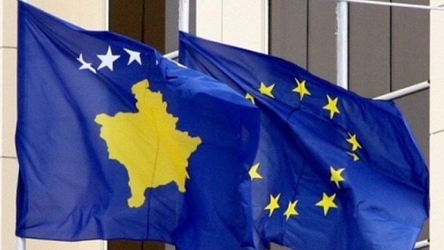 The EU removes the punitive measures against Kosovo/EC: We are committed to returning the country to the path towards the Union