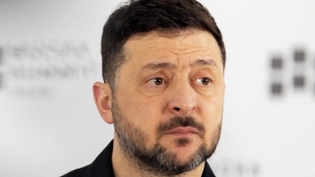 Novinky.cz