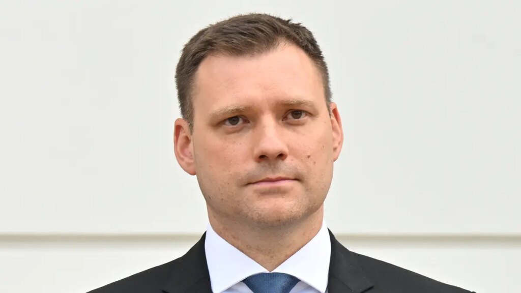 Novinky.cz