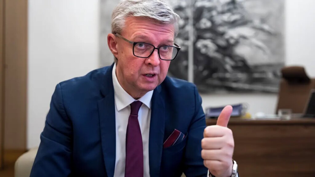 Novinky.cz