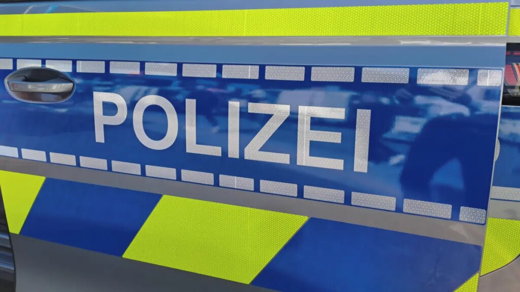 Novinky.cz