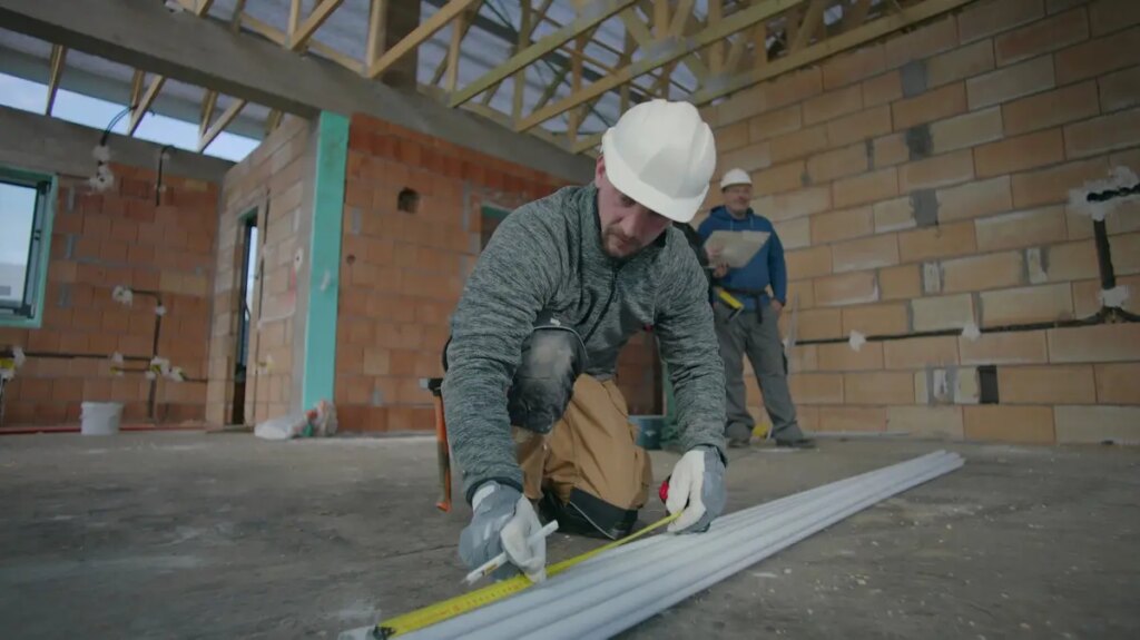 Novinky.cz