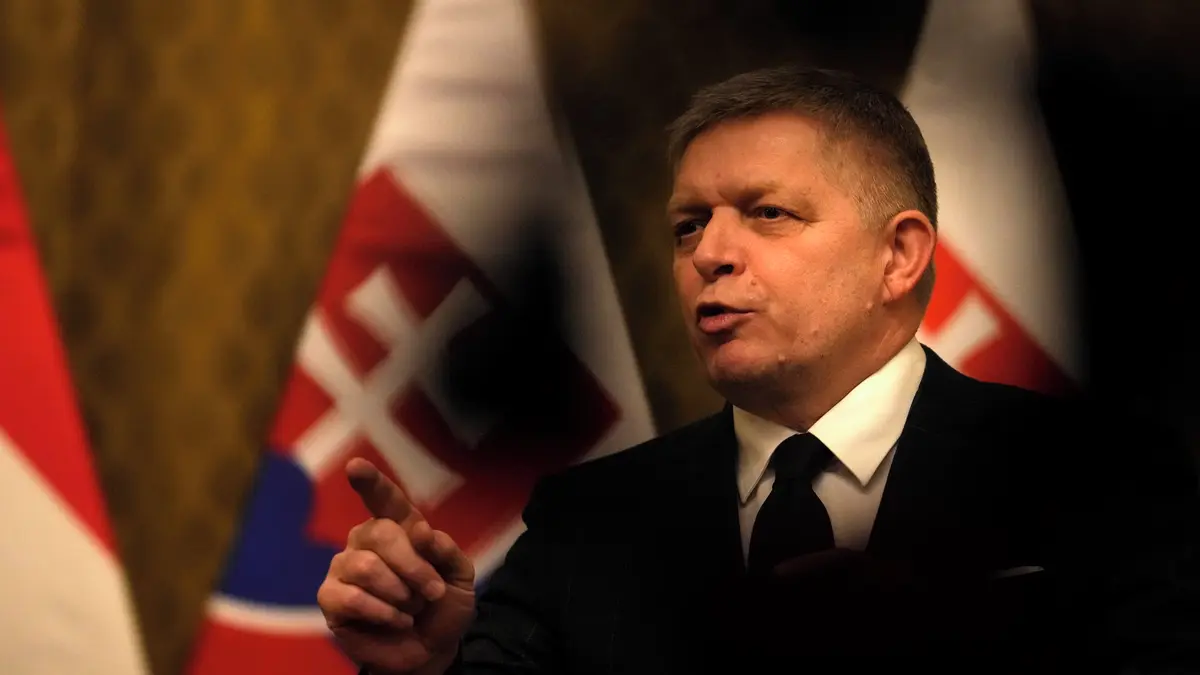 Novinky.cz
