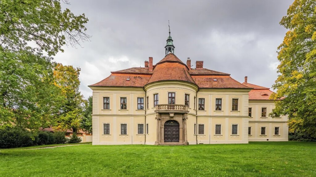 Novinky.cz