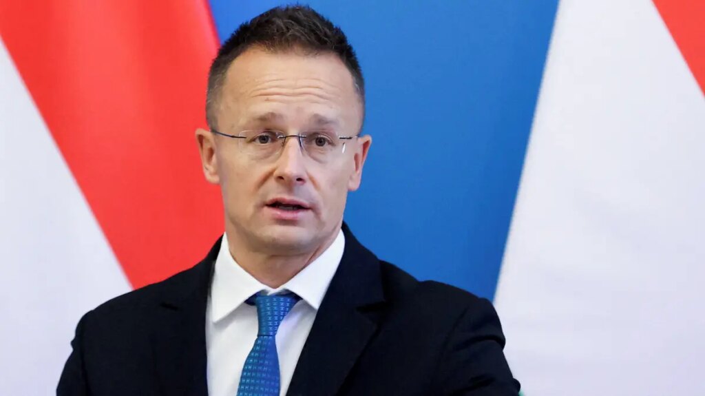 Novinky.cz