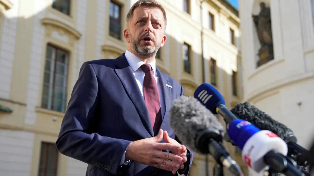 Novinky.cz