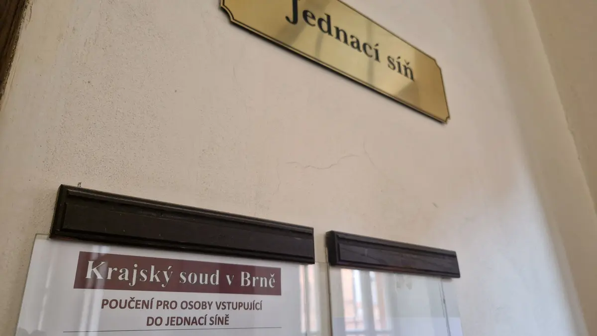 Novinky.cz