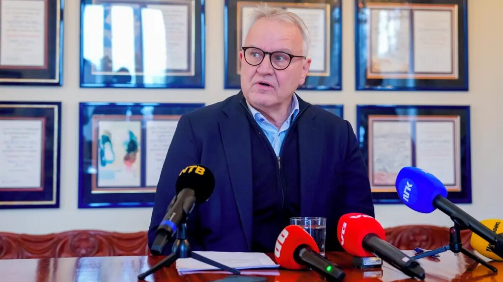 Novinky.cz