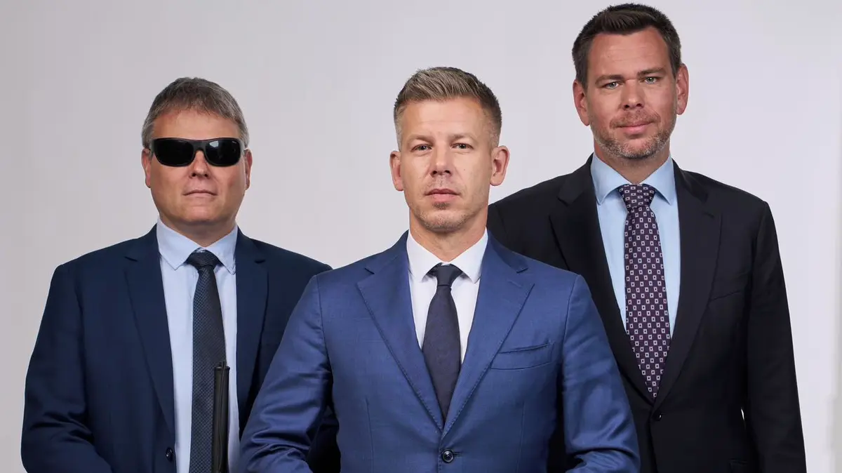 Novinky.cz