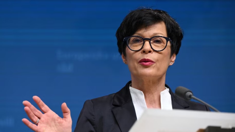 KOS ultimatum to 6 countries of the Western Balkans: Speed ​​up reforms, or risk losing 700 million euros