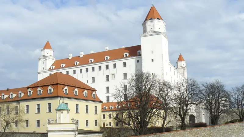 Novinky.cz