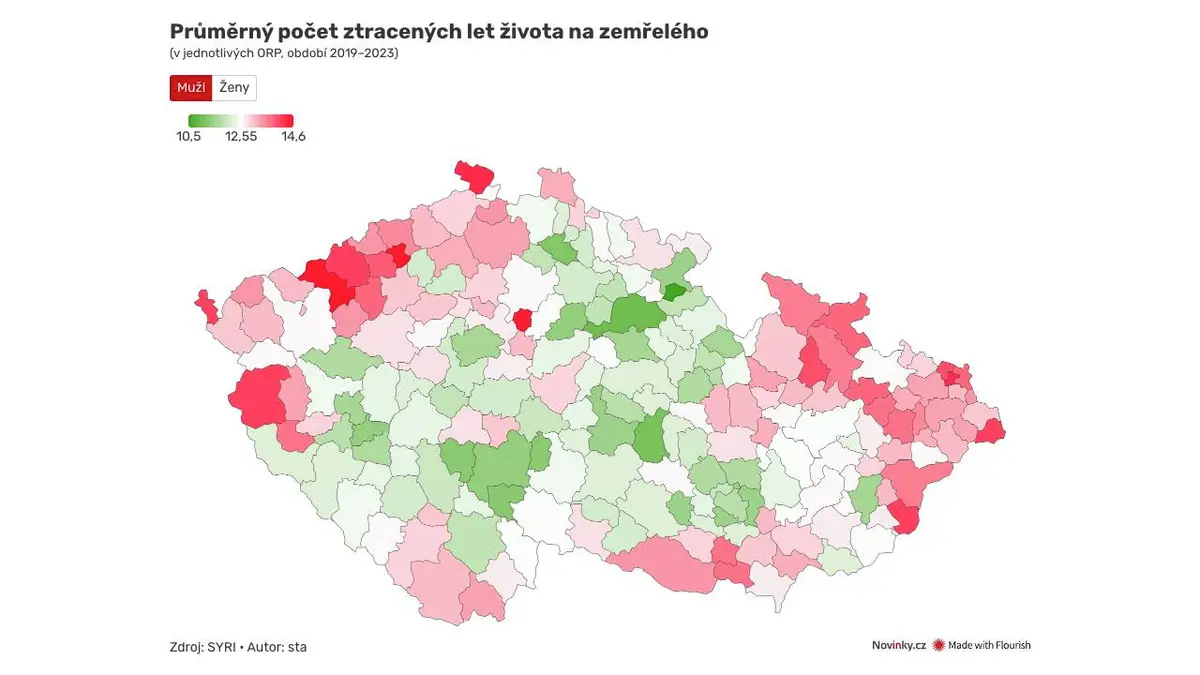 Novinky.cz