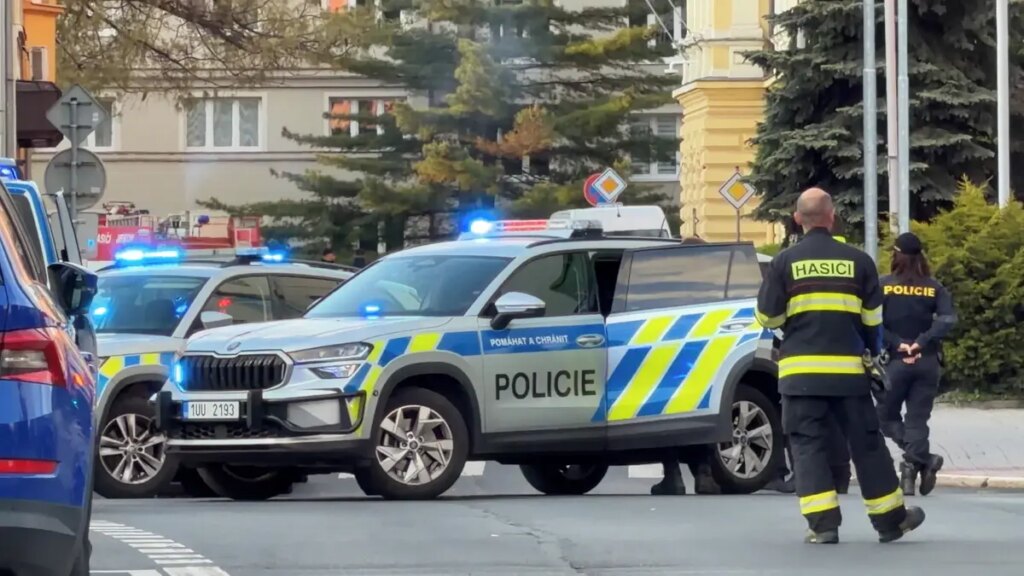 Novinky.cz